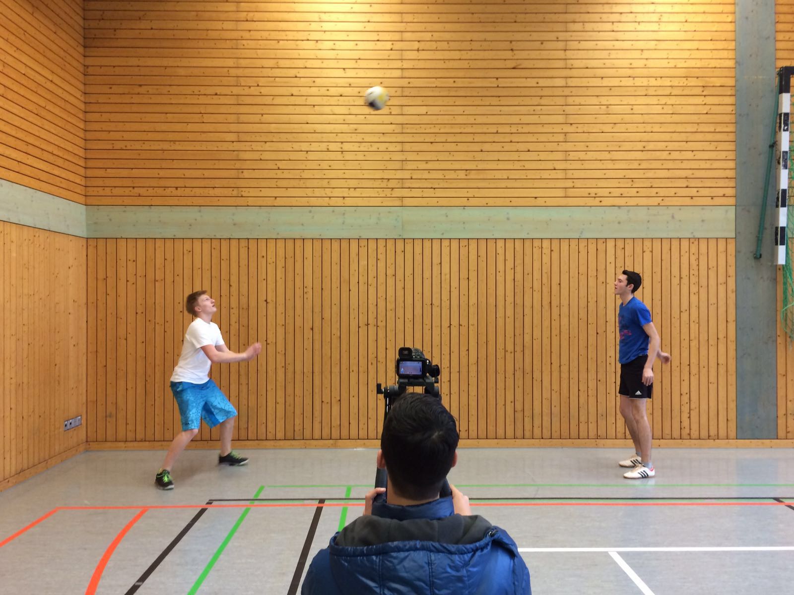 HSG-Sport1.jpg HSG-Sport1.jpg