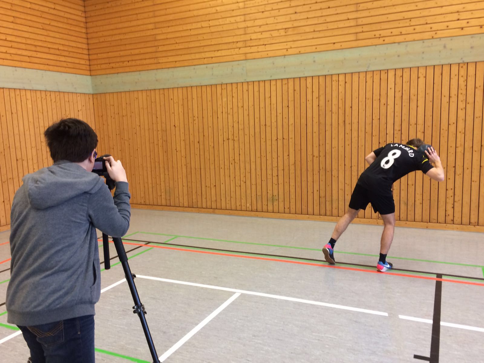 HSG-Sport2.jpg HSG-Sport2.jpg