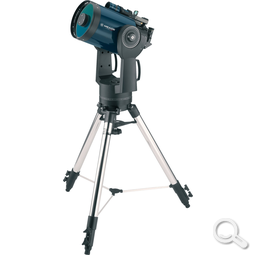 LX90_kk.jpg LX90_kk.jpg