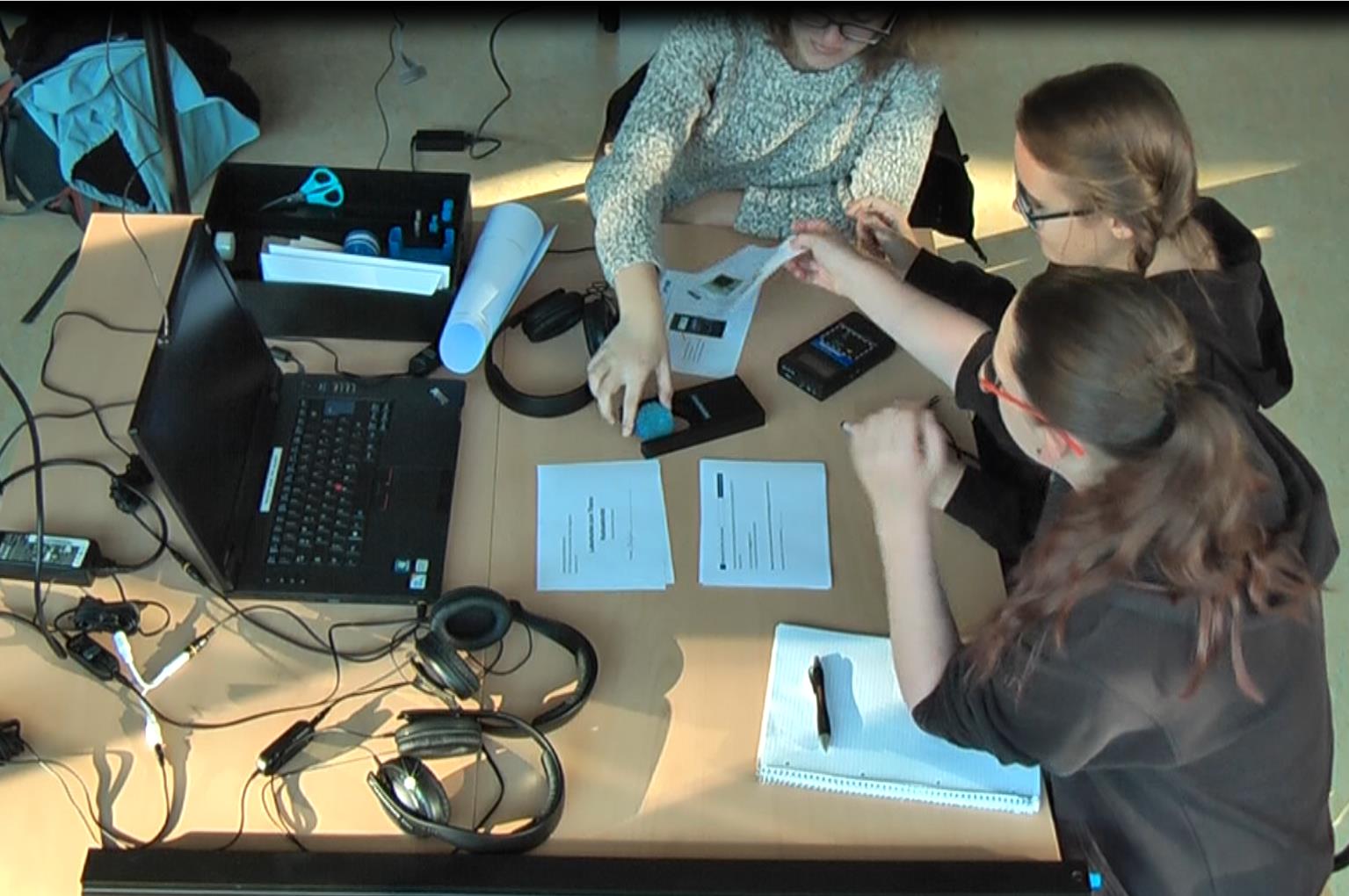 Radioaktiv6.jpg Radioaktiv6.jpg