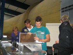 Windkanal.jpg Windkanal.jpg