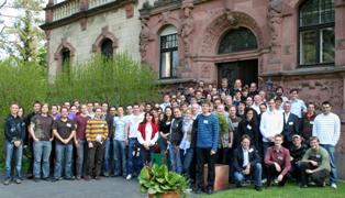 gruppenbild2009.jpg gruppenbild2009.jpg