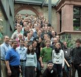 gruppenbild2010.jpg gruppenbild2010.jpg