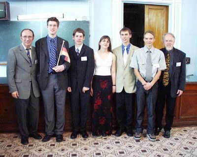 dt-team.jpeg dt-team.jpeg