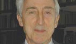 Die Top 20 der Physik