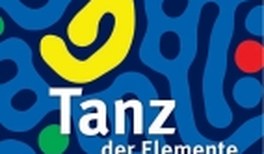 Junge "Düsentriebs" lassen die Elemente tanzen