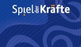 Cheerleader und Quantenrechner