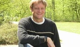 Sandkastenspiele im Computer