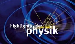 Berliner Sommer voller Highlights