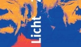 Die "Maus" kommt nach Berlin