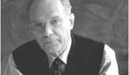 Die Physik-Preisträger 2006