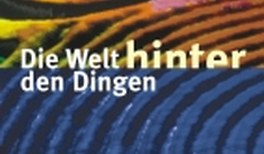 Einstein, Steaks und Solitonen