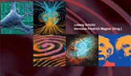 DPG-Buchpreis und kostenlose Mitgliedschaft