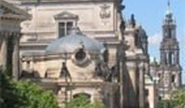 Weltweit zweitgrößter Physikkongress in Dresden