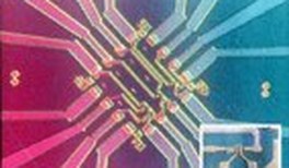 Dresden lädt zum physikalischen Gipfeltreffen