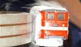 Physik zwischen Wühltisch und Kassentheke