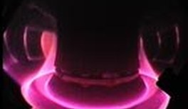 Wissenschaft für „Extremisten“