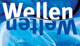 Die „Highlights der Physik“ kommen nach Bremen