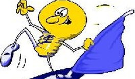 Da Vinci trifft Düsentrieb