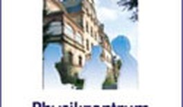 Physikzentrum Bad Honnef: Ein Platz für Dialog und Inspiration