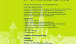 Physikalisches Rendezvous