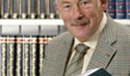 Physik-Nobelpreis geht an deutschen Forscher