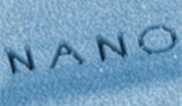 Öffentlicher Abendvortrag im Physikzentrum Bad Honnef