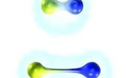 Physikalisches Kerngeschäft