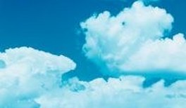 Physiker fordern größere Anstrengungen beim Klimaschutz