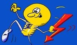 Junge Tüftler treffen sich in Frankfurt