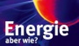 "Highlights der Physik" in der Frankfurter City