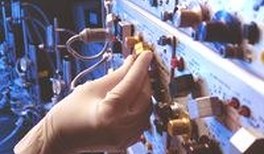 Physikalische Praktikumsbörse