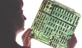 Klima, Kosmos und Kosmetik