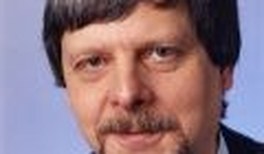 Die Physik-Preisträger 2008