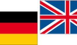 Berliner Physiker erhält deutsch-britische Auszeichnung