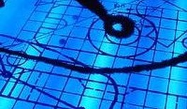 Top-Chancen für Physiker