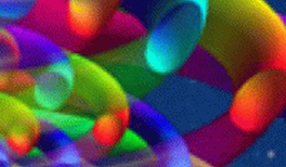 Quanten, Kerne, Klimatrends