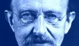 Happy Birthday, Max!