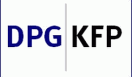 Physiker für engere Kooperation zwischen Unis und FHs