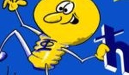 Daniel Düsentriebs gesucht