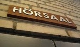 Physikstudium: mehr Studierende und Absolventen