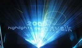 Quanten als Stadtgespräch