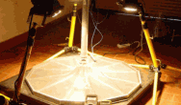 Auszeichnung für Chemnitzer Schülerforscher