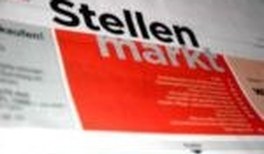 Neue Physiker braucht das Land