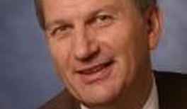 Herausforderungen und vielfältige Chancen