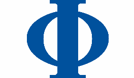 Verantwortung von Wissenschaft und Forschung: Gemeinsame Tagung der DPG und der Vereinigung Deutscher Wissenschaftler am 24./25. Oktober 2009 in Berlin