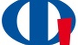 Aufruf zur Nominierung von Kandidatinnen und Kandidaten zur Vorstandratswahl 2009