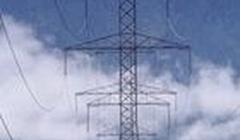 Fakten zur Stromversorgung