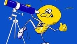 Mondfähren und Alienrennen in der Kölner Altstadt