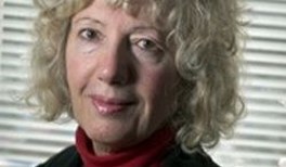 Symmetrien und Preise